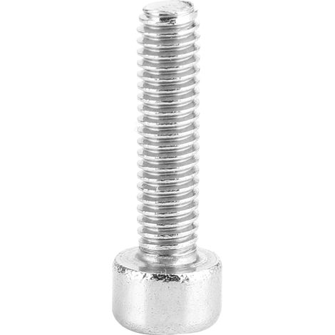 Bremsflüssigkeitsbehälterdeckel für Honda CB650F, CBR650F, CB650R, XADV750 (Titanfarbe) (1/5)