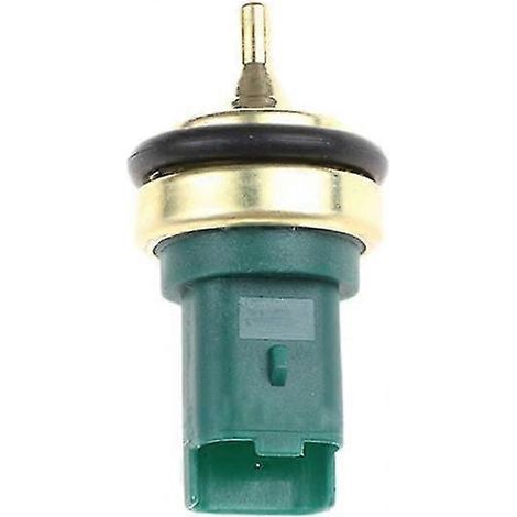 capteurs de température de liquide de refroidissement 1338F8 802 06123 615 compatibles avec FTWHBYV (1/4)