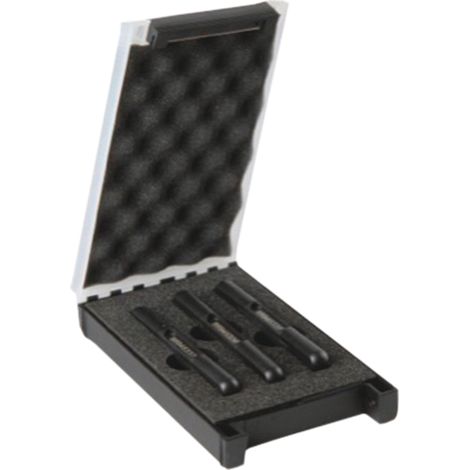 Strumento universale per scollegare e sbloccare pin da 1,6 mm
