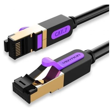 Cable fibra óptica Vention ICDBN 15 m