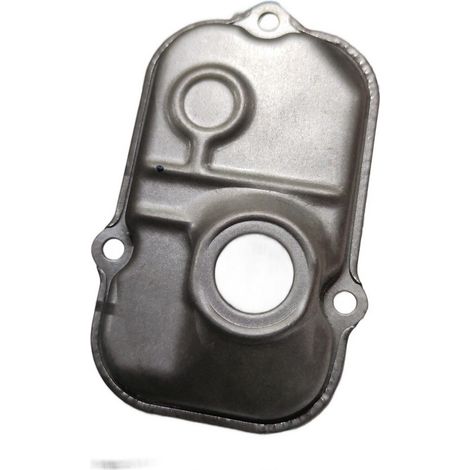 Escape Motor compatible con Nh150  Ref 978057