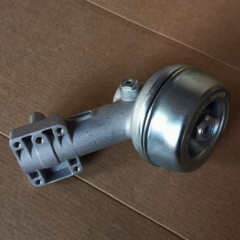 Ensembles de transmission manuelle FS89, FS90, FS94, FS111, FS130. Références : 41806400114, 41800071038. Compatibles avec les BMW Série 3, E90, E92 et modèles. (1/3)
