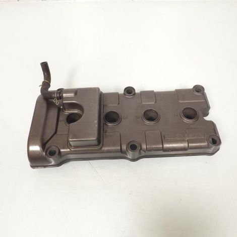 [PRODUIT D'OCCASION] Cache culbuteur origine pour moto Honda 900 CBR 1996 à 1997 SC33 (1/2)