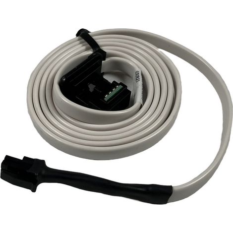 BOSCH Kabel für CS7800iLW..