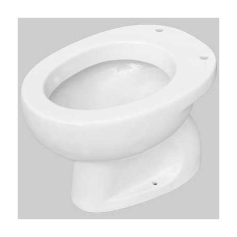 Vaso infanzia
