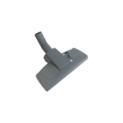 Cepillo para Aspirador ELECTROLUX 1130257080