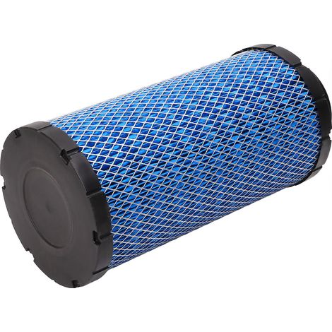 Filtre à air haute efficacité 1241084 pour Polaris RZR XP 4 1000 Turbo (1/5)