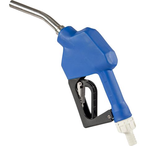 Pistolet automatique spécial AdBlue - ALGI - 7645035