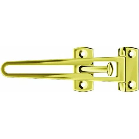 ENTREBAILLEUR PORTE DORE