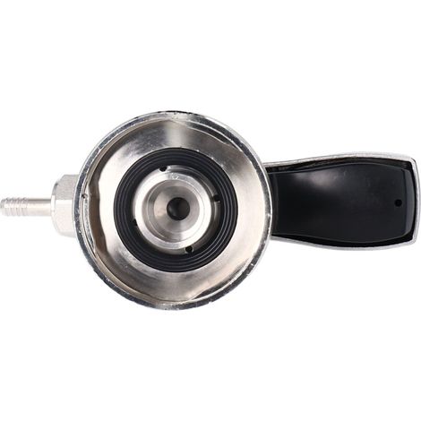 Adaptateur de Fût de Bière G5/8 Type G pour Brassage Maison, Distributeur et Robinet de Dispersion (1/5)