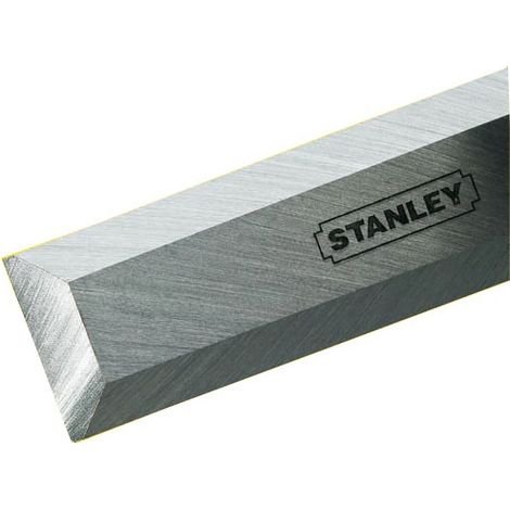 Ciseau à bois 16 mm Fatmax STANLEY - 0-16-257