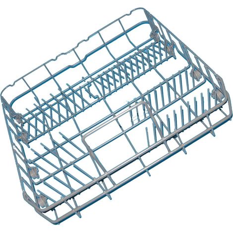Cestello inferiore - Lavastoviglie - HISENSE - 4368570