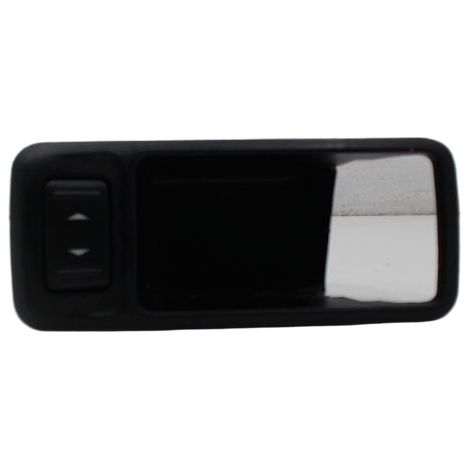 Commande Leve-glace Porte Avd FORD Focus [PRODUIT D'OCCASION]♻️1223143 (1/3)