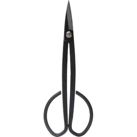 Brosse Interdentale à Tête Souple Professionnelle - Nettoyage des Appareils Dentaires et Soins Bucco-dentaires Portable (1/4)
