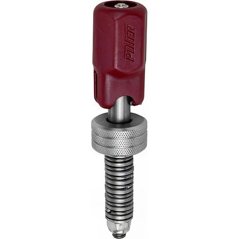 Boulon De Fixation Pour Table De Soudage Ts 28 Mm Piher (1/5)