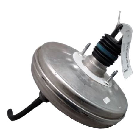 Servo-frein MERCEDES Classe A 2004- [PRODUIT D'OCCASION]♻️2464300930