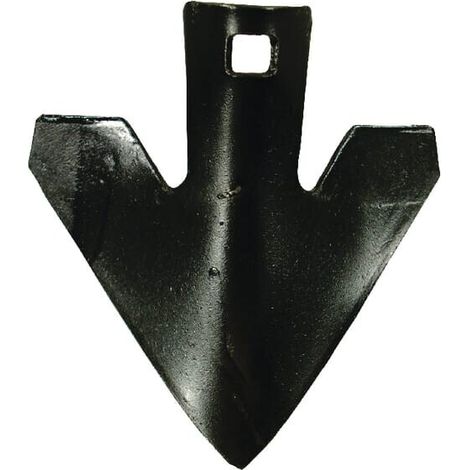 Soc UNIVERSEL CP1574B