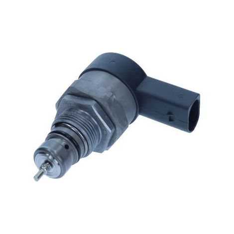 Regolatore, sistema a rail comune MAXGEAR 17-0092 per OE 057 130 764 AE - 057 (1/3)