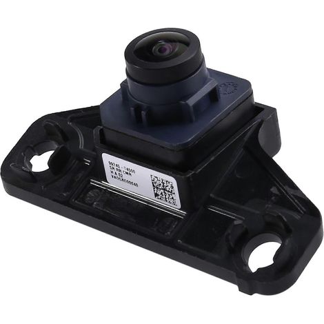 99240-T4500 Conjunto de unidad de cámara de visión trasera para automóvil Hyundai Genesis G90 2022 99240T4500 (1/5)