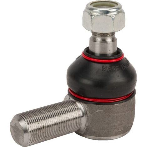 Punta esf茅rica SHP202KR UNIVERSAL SHP202KR (1/2)