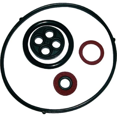Joint de carter HONDA FGP456395