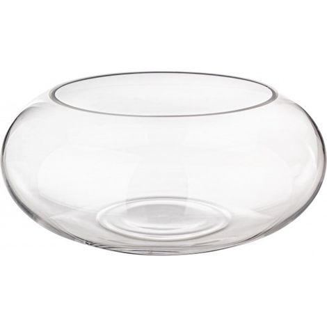 Vaso vt Venice D30