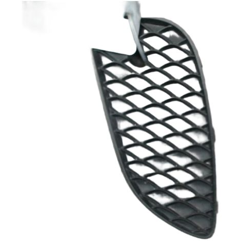 [PRODUIT D'OCCASION] Grille Ventilation Pare-choc Avg MERCEDES Gla ♻️ Ref Oe. 1568853322 - Garantie à vie (1/3)