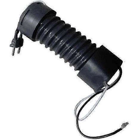 Accessoire de remplacement pour brosse de sol de rechange pour aspirateur Dreame V12 V12Pro T10 T20 T30 (1/5)
