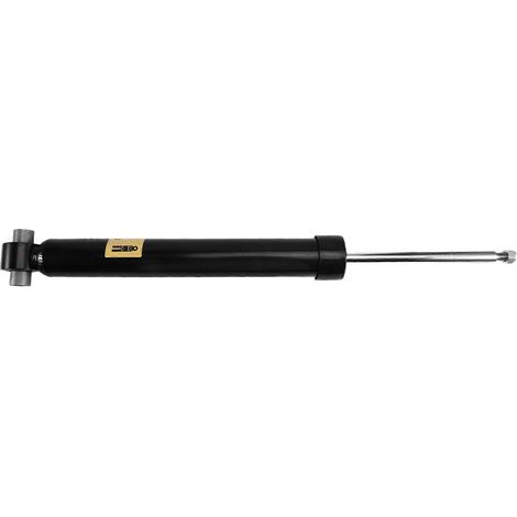 33526799585 Amortiguador de coche para BMW 1' F20 F21 2' F22 3' F30 Touring F31 4' F32 2011- (1/5)