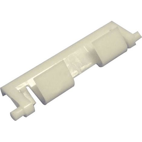RESSORT DE POIGNEE POUR REFRIGERATEUR GORENJE - 183070