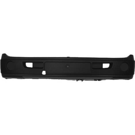 PARAURTI ANTERIORE CON PRIMER - RENAULT - Maxity - 5001873665 (1/5)