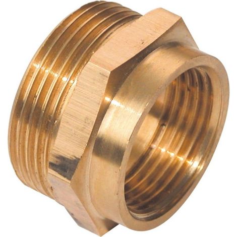 Mamelon réduit 243G mâle-femelle 3/8" - 1/4" - THERMADOR 243G1208
