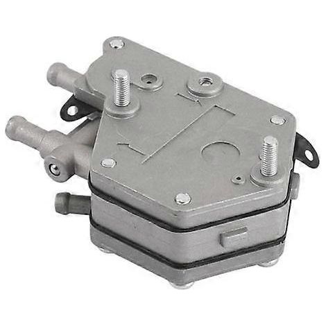 Fuel pump for Yamaha Xtz660 Tenere Xj600 S N( ) (1/5)