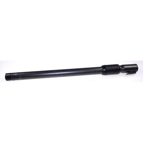 Ensemble tube telescopique pour Aspirateur SAMSUNG DJ97-00851A