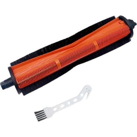 Bürstenkopf für Xiaomi M30 S D103CN/ X10+ / X20+ und Dreame X40 / X30 / L20 / L10 Ultra Haarschneidemaschinen
