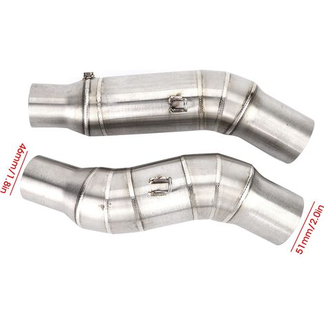 Joint d'étanchéité du couvercle avant Honda 12341-R70-A00 (1/5)