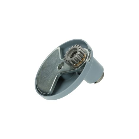 Fulcro planetaria - Robot da cucina e Cuocitutto - KENWOOD - 3050233662734218648