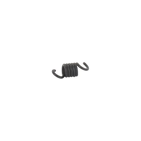 Muelle embrague HUSQVARNA 537 16 69-01 - 537166901 - 166901