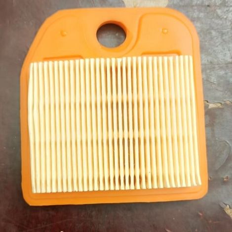 Suitable for German STIEL HS81T/HS86R hedge trimmer air filter element 81R air filter (1/4)