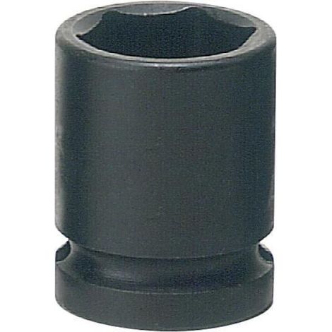 Chiave a impulsi Tengtools 101780161 acciaio cromo molibdeno 38 mm