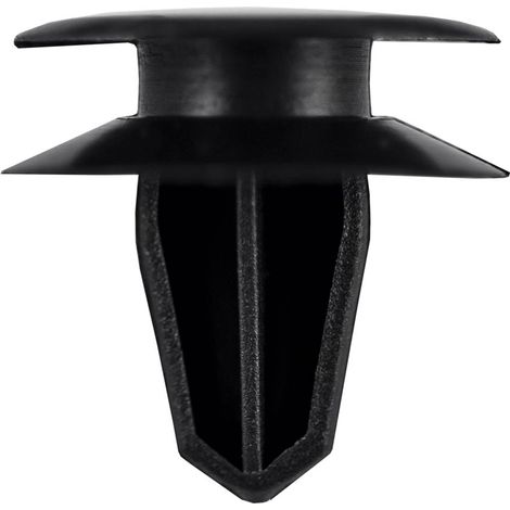 50-TEILIGER CLIP-BEUTEL FÜR 52898 OE:2240582  JBM13126