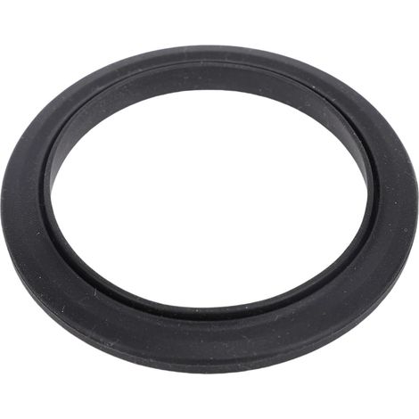 Coffee machine silicone seal, pack of 3 (1/5)