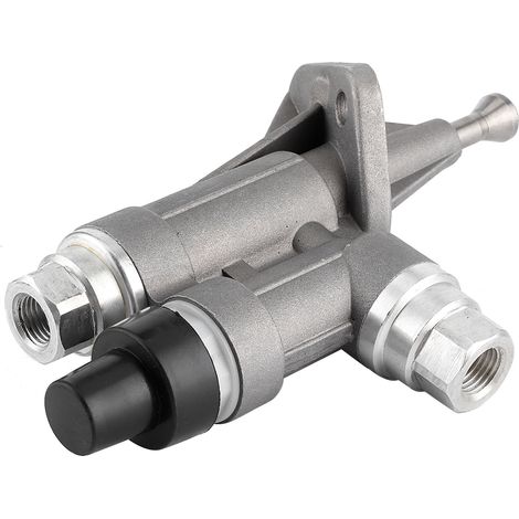 Kraftstoffförderpumpe, Teilenummer 3918076, 4937767, 3917998, passend für Cummins B-Serie 1106N1‑010 (1/5)