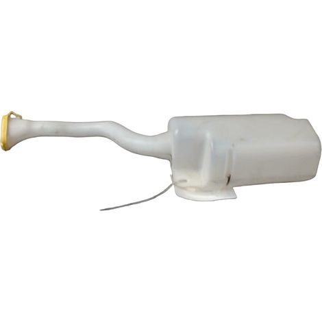 Reservoir Lave-glace Avant RENAULT Twingo 2 2010- [PRODUIT D'OCCASION]♻️289105772r