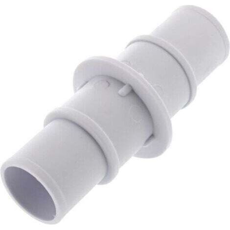 Débroussailleuse Ensemble Commande - Tondeuse À Gazon Trimmer Switch Poignée Gâchette Câble Débroussailleuse Accessoires, 26mm (1/4)