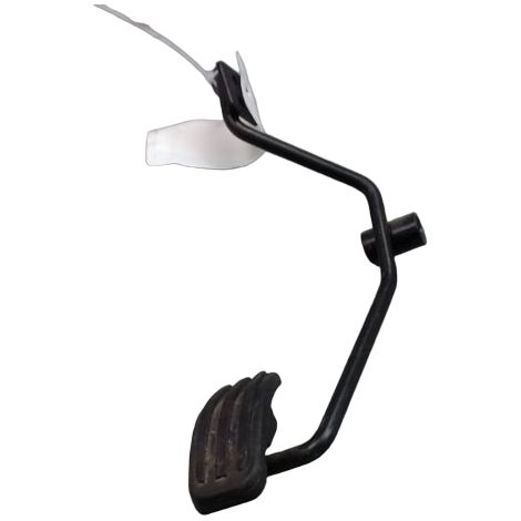 Pedale Accelerateur CITROEN C3 I Phase 1 2002-2005 [PRODUIT D'OCCASION]♻️1601k7