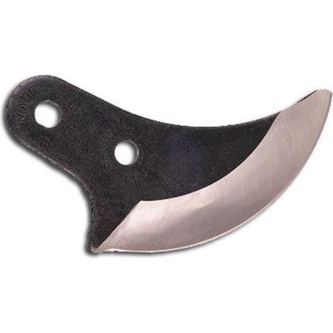 BAHCO REP-HOJA R137E para P34-37