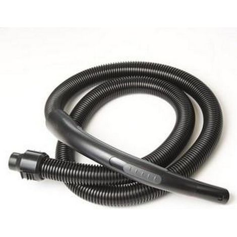 Ersatzteil - Tuyau, Flexible complet POWER -  - NILFISK, PHILIPS