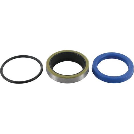 Kit de juntas cilindro efecto simple diam. 40 UNIVERSAL EPL94000