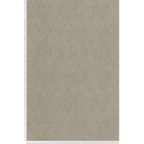 Papier peint Park Avenue - LTC-51192907